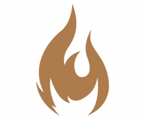 Some Grill Masters are great at ribs; other’s brisket; burnt ends; chicken; pork. Plenty of people can only handle one, maybe two. This guy? He’s great at anything you can throw on the grill. I’ve tried ‘em all and whatever comes off is not only succulent, it’s ‘que’d up with such great flavor that the guy doesn’t miss on anything. If you EVER get the chance to put this guy to work for you, don’t pass. You’ll be missing out on one of the best meals you’ve ever had.
Dennis, Kansas City