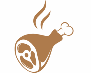 I’m a sucker for burnt ends and sausage (seriously, no one was surprised when I loved them), but the jerk chicken wings were amazing! And that tri tip — chef’s kiss! 
 Nikki, Kansas City